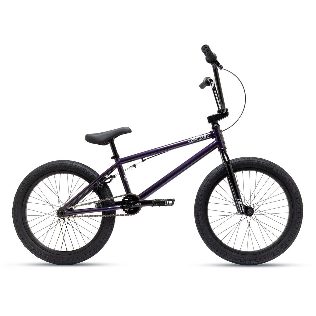 Bmx cycle best sale under 4000