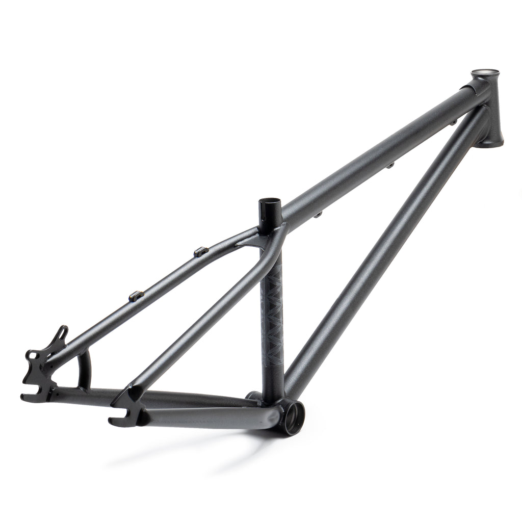 Verde Radix DJ Frame System Cycle