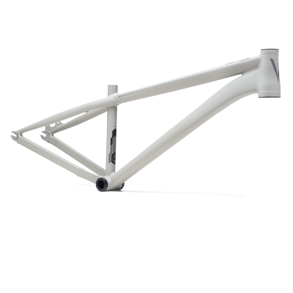 Verde hotsell regent frame