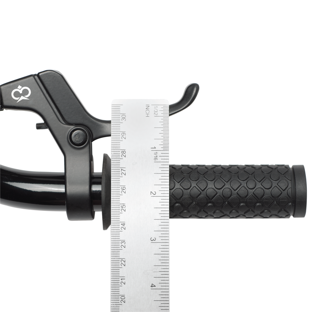 Cycle lever online price