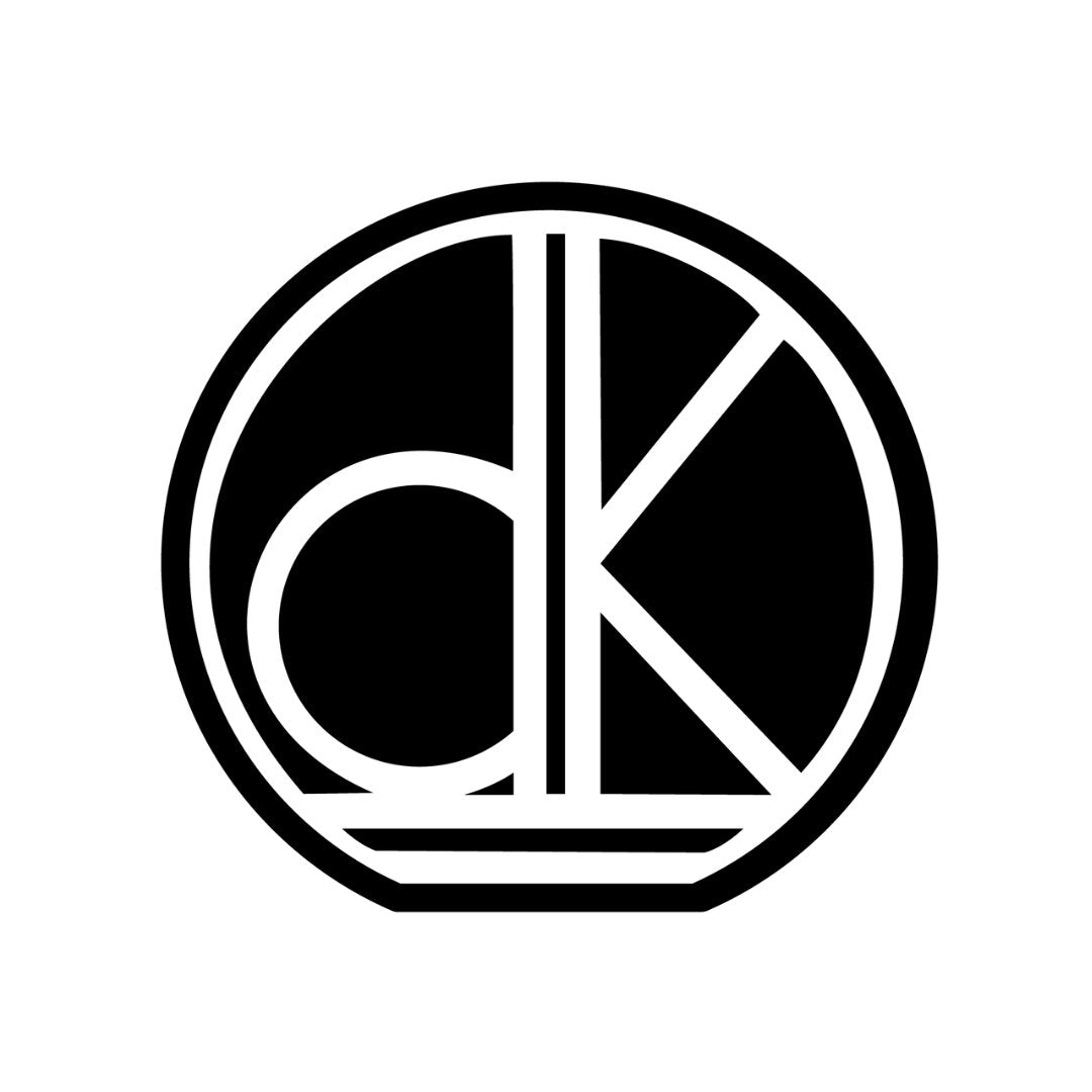 DK Bicycles