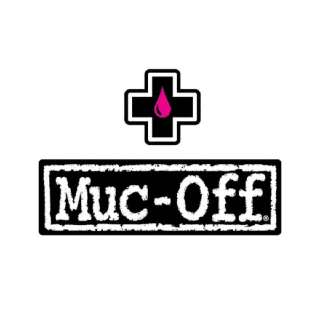 Muc-Off