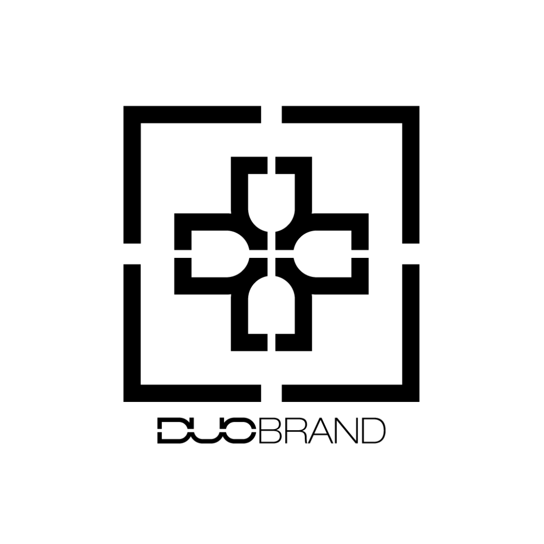 DUO Brand