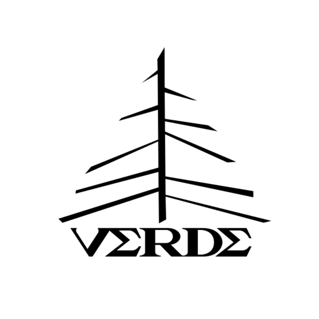 Verde Bicycles