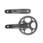 System Sprinter Pro Crank