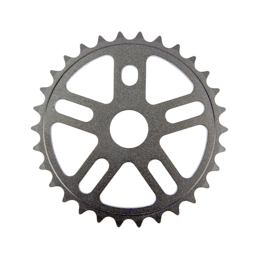 System Alloy 30T Sprocket