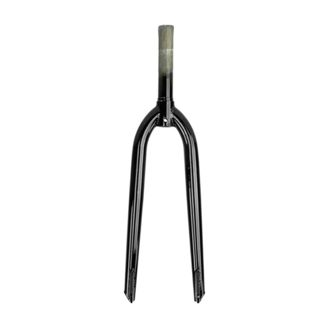 System Mini Fork