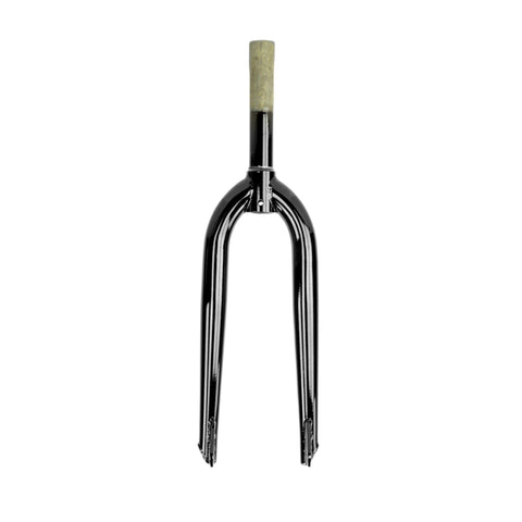 System Expert Fork