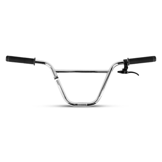 DK Handlebar