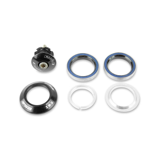 FSA 1" 36/45 Mini Headset