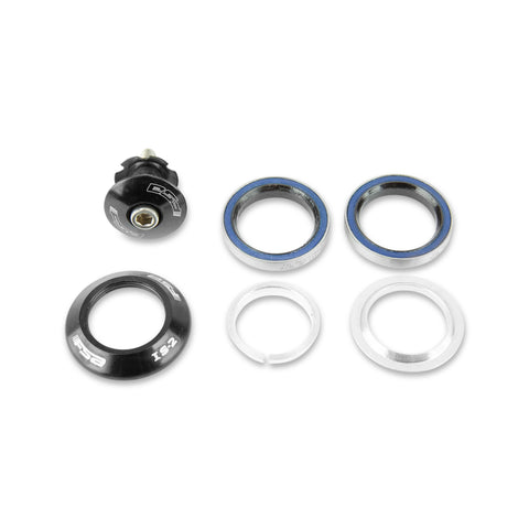 FSA 1" 36/45 Mini Headset