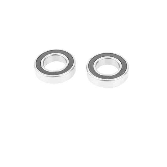 System Cartridge Sealed Hub Bearings