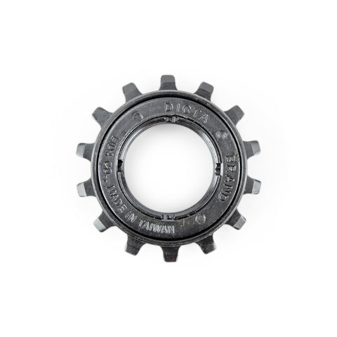 System 14T Freewheel