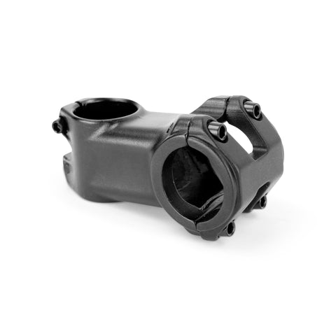 System 70mm Alloy MTB Stem