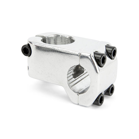 System Alloy Mini Frontload Stem