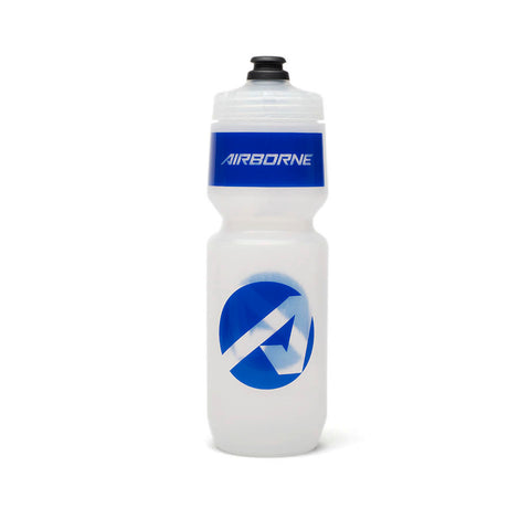 Airborne Water Bottle