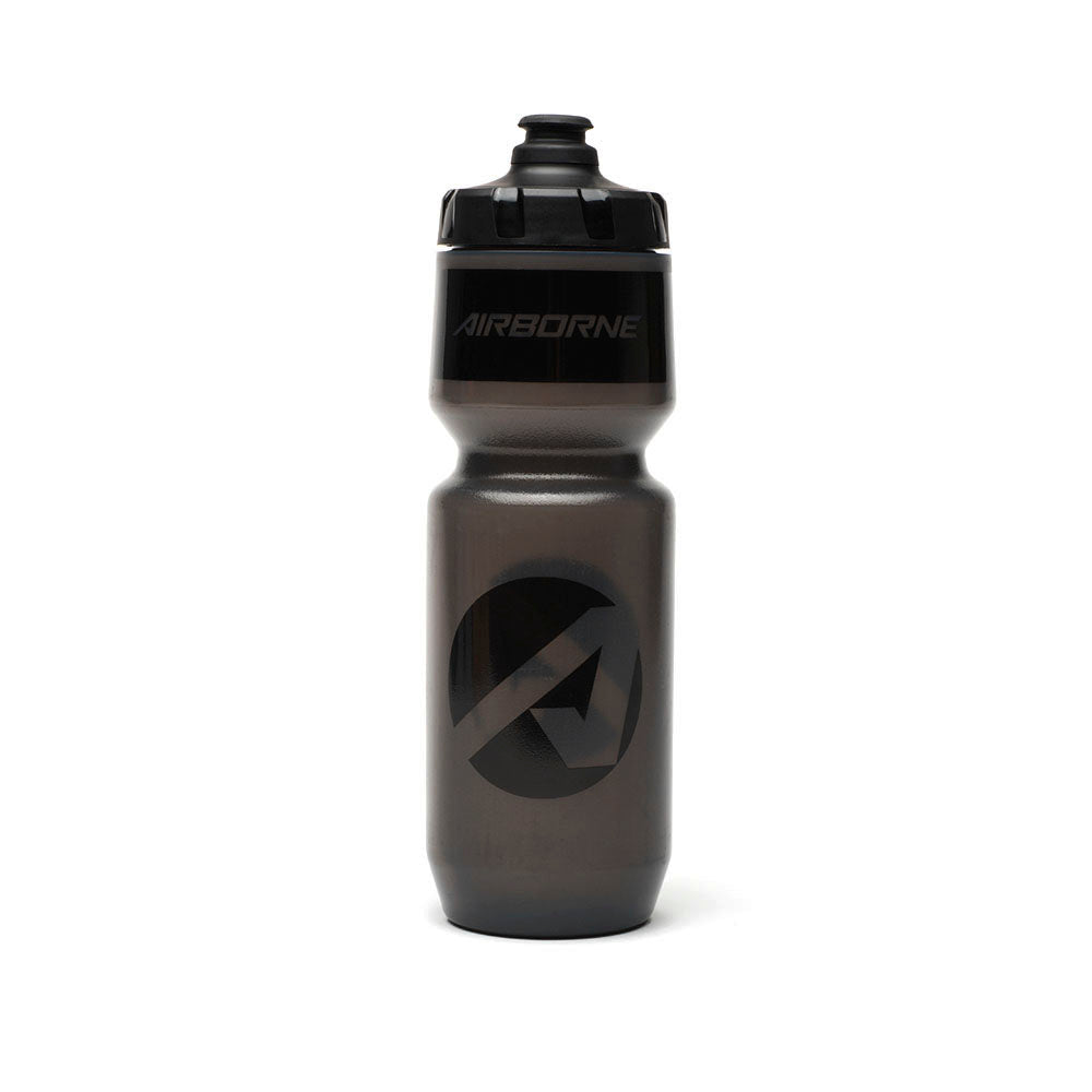 Airborne Water Bottle