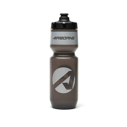 Airborne Water Bottle