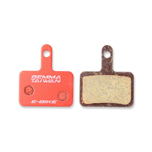 System GA-900 Disc Brake Pad Set