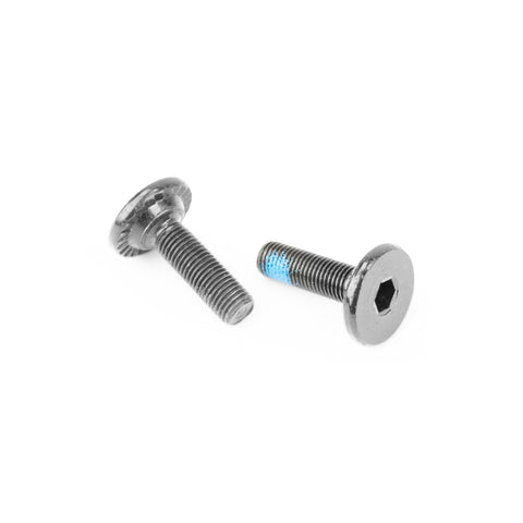 Wise Spindle Bolts