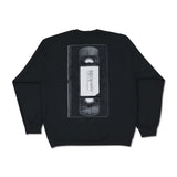 DK DamnKids Crewneck Sweatshirt