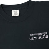 DK DamnKids Tee