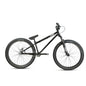 DK Lunex 26" Dirt Jumper