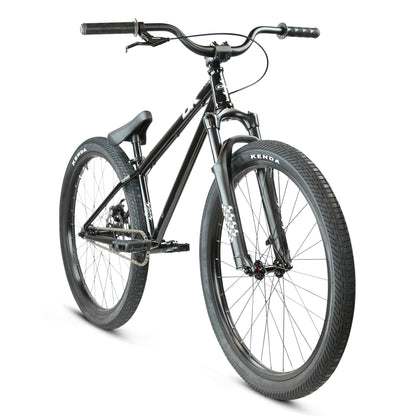 DK Lunex 26" Dirt Jumper