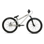 DK Lunex 26" Dirt Jumper