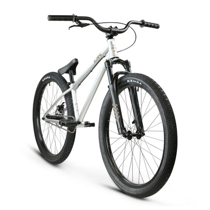 DK Lunex 26" Dirt Jumper