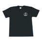 DK Old Skool Logo Tee