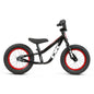 DK Nano Balance Bike