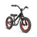 DK Nano Balance Bike