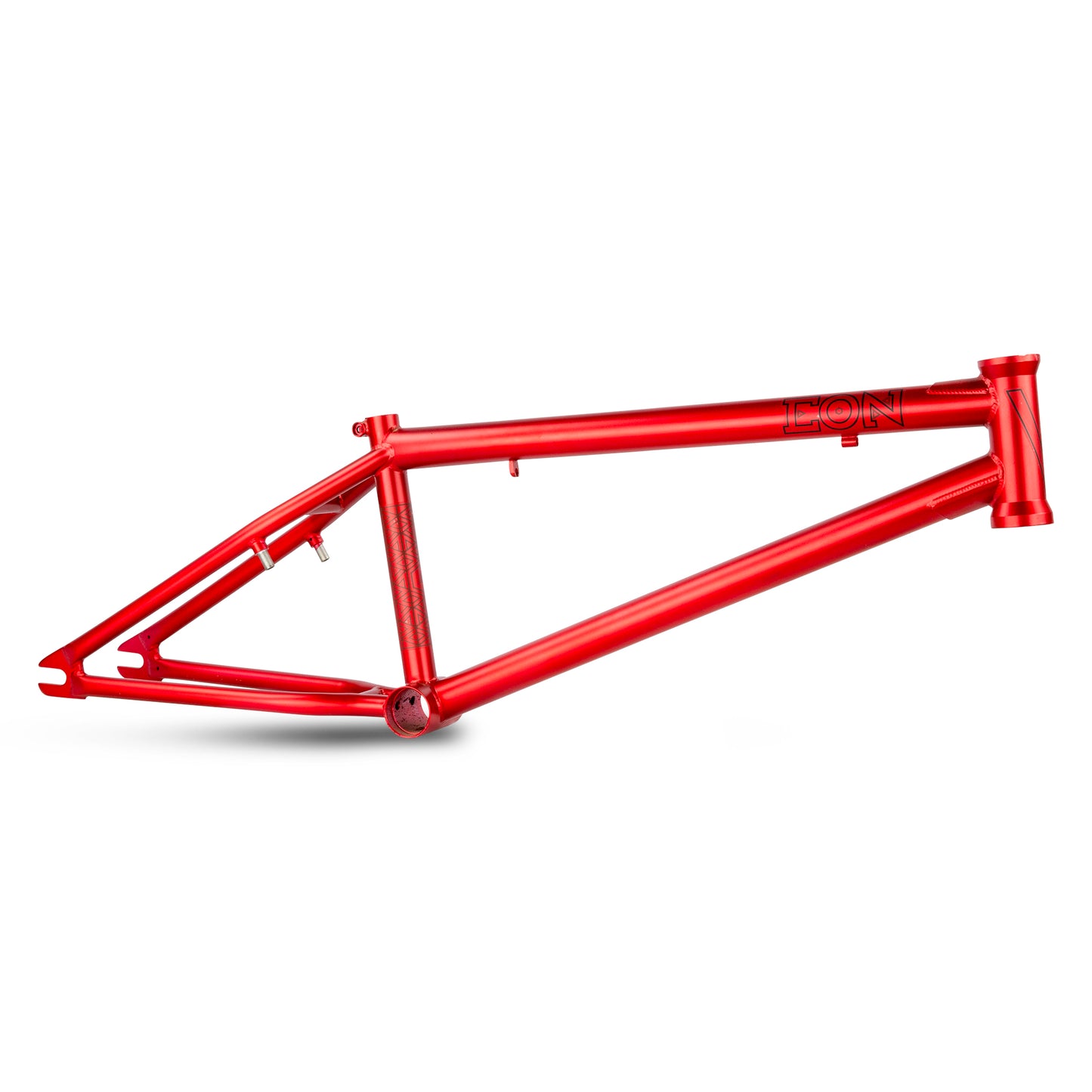 Verde Eon 20" Frame