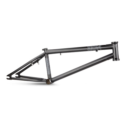 Verde Eon 20" Frame