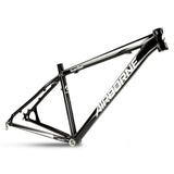 Airborne Guardian 18" Frame