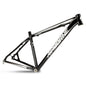 Airborne Guardian 22" Frame