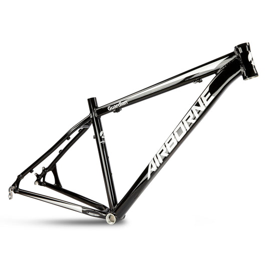 Airborne Guardian 16" Frame