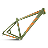 Airborne Guardian 16" Frame