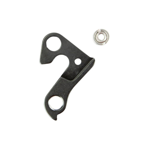 Airborne Derailleur Hanger