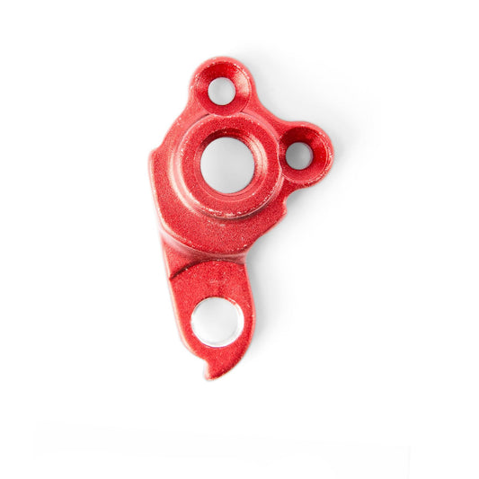 Airborne Derailleur Hanger