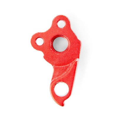 Airborne Derailleur Hanger