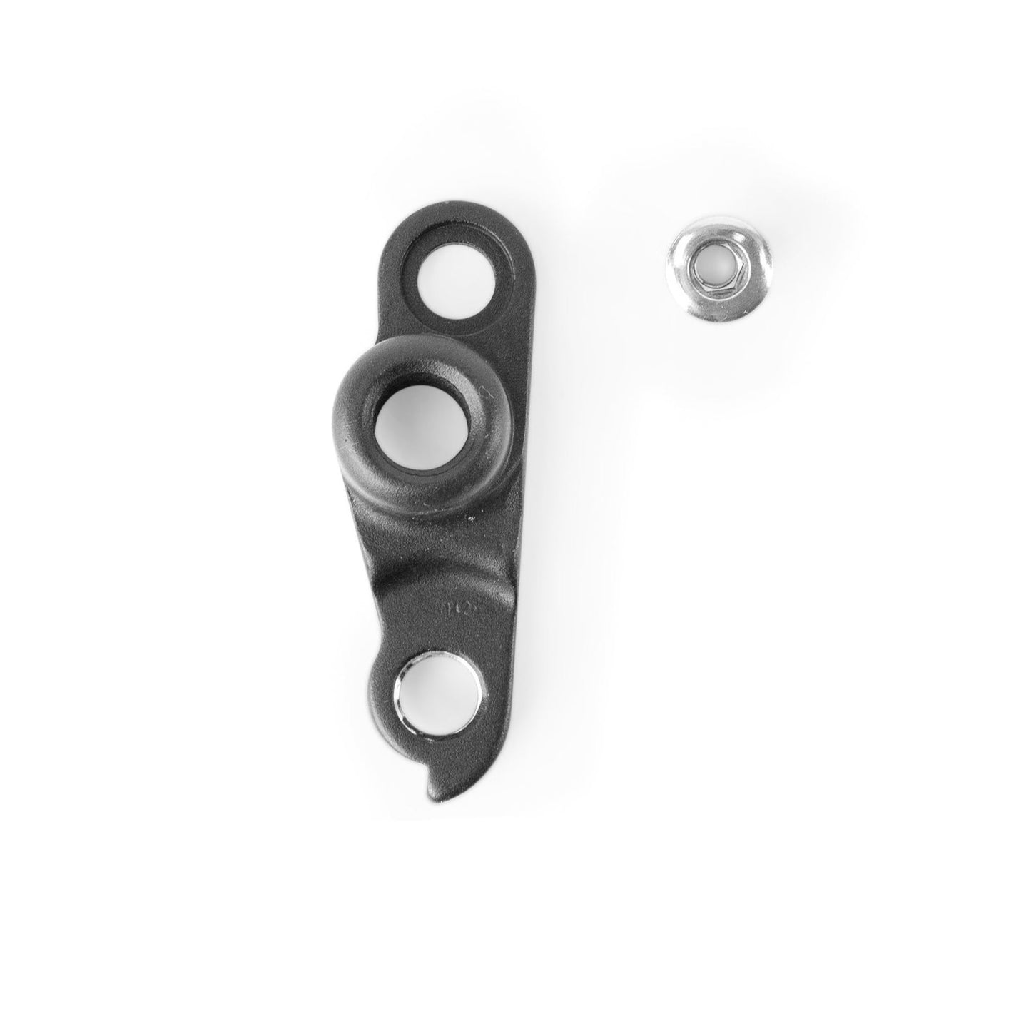 Airborne Derailleur Hanger