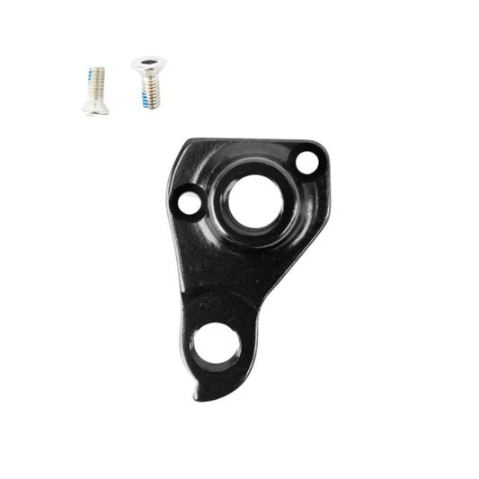 Airborne Derailleur Hanger