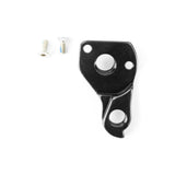 Airborne Derailleur Hanger