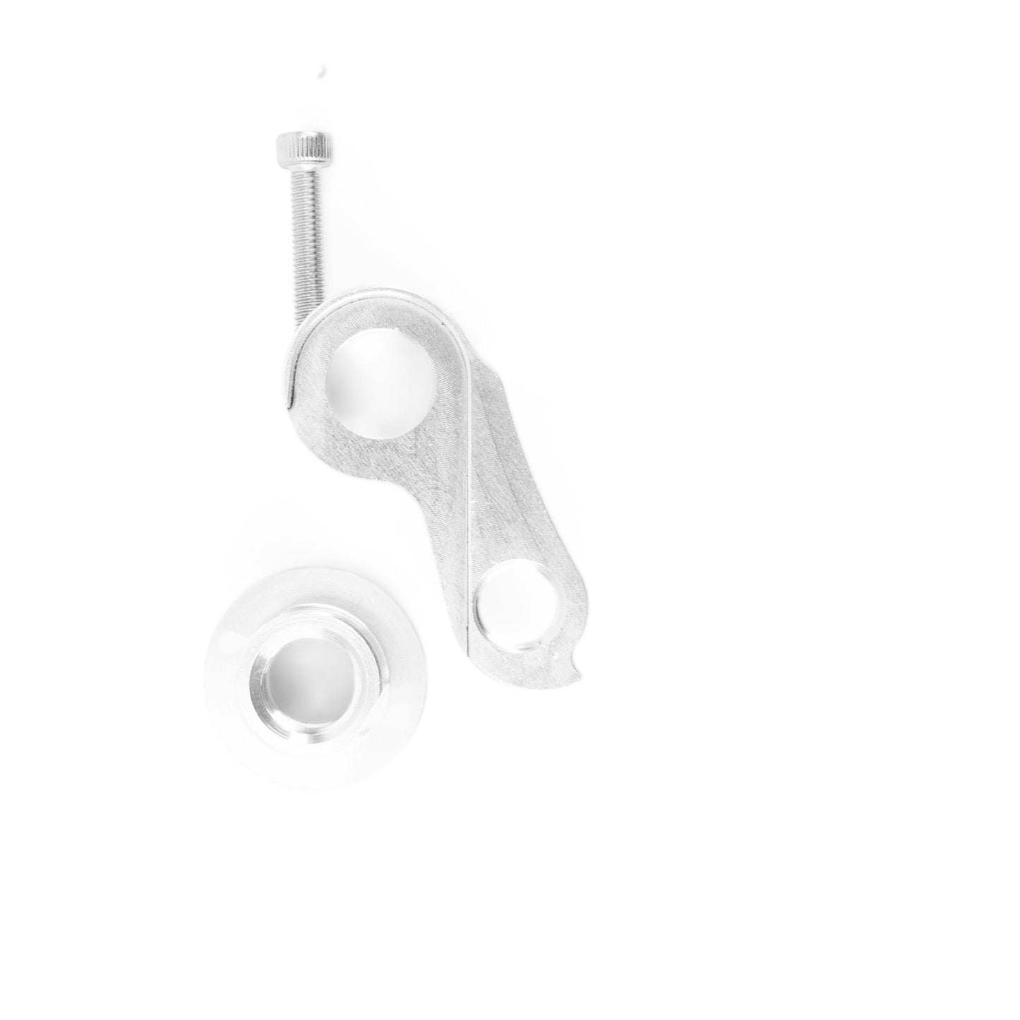 Airborne Derailleur Hanger