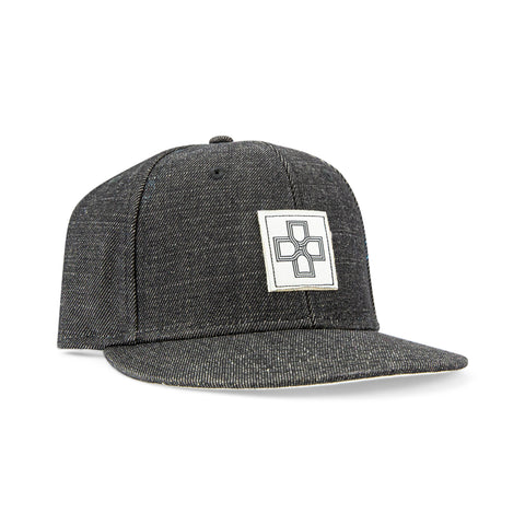 Duo Trucker Hat