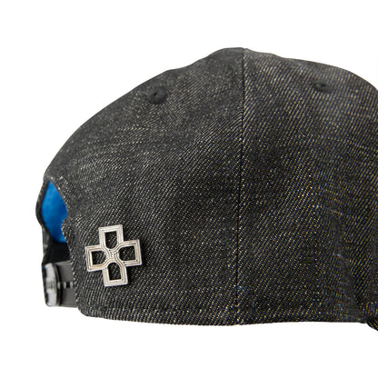 Duo Trucker Hat