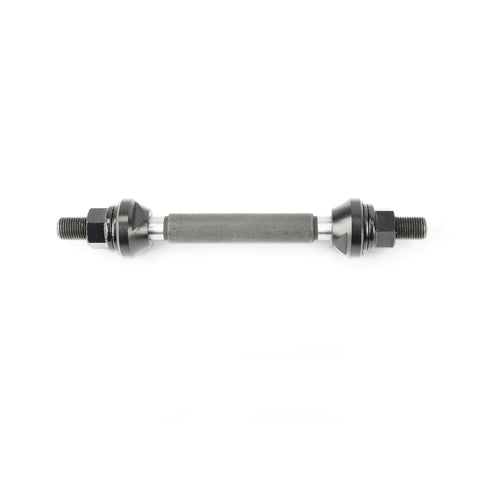 Wise Axle Kits