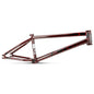 DK Helio Frame